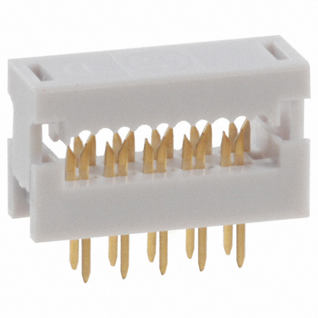 AWLP 10/3,2-G Image 